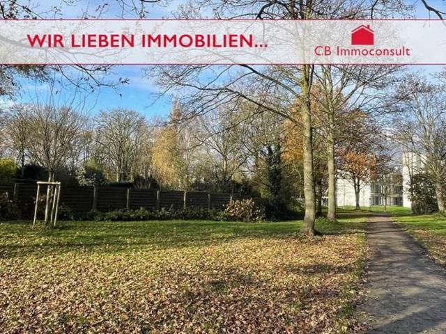 Haus kaufen in Ückendorf, Gelsenkirchen