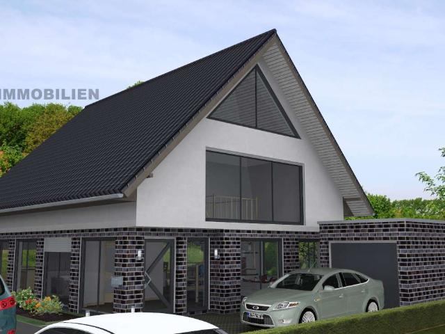Haus kaufen in Schalke, Gelsenkirchen
