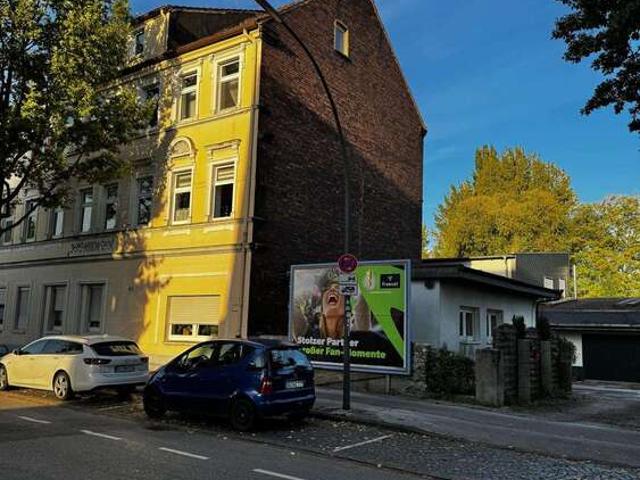 Haus kaufen in Hassel, Gelsenkirchen