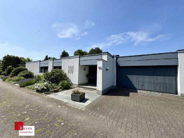 Haus kaufen in Gelsenkirchen, Resse