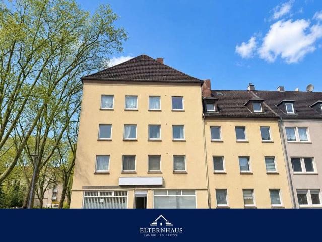Haus kaufen in Schalke, Gelsenkirchen