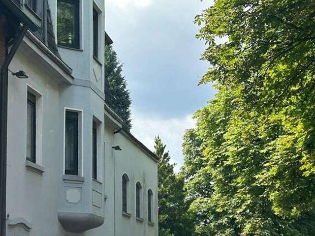 Haus kaufen in Gelsenkirchen, Beckhausen
