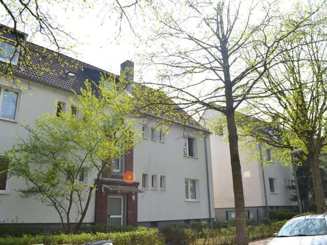 Haus kaufen in Hassel, Gelsenkirchen