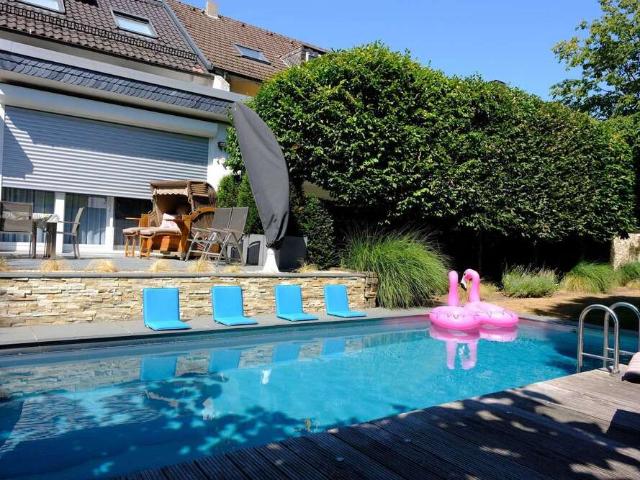 Haus kaufen in Resse, Gelsenkirchen