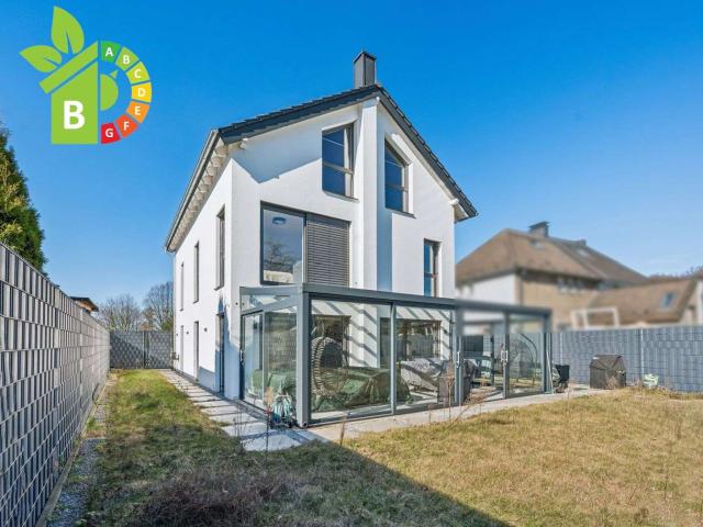 Haus kaufen in Hassel, Gelsenkirchen