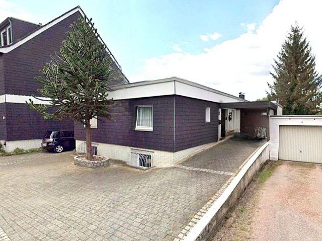 Haus kaufen in Buer, Gelsenkirchen