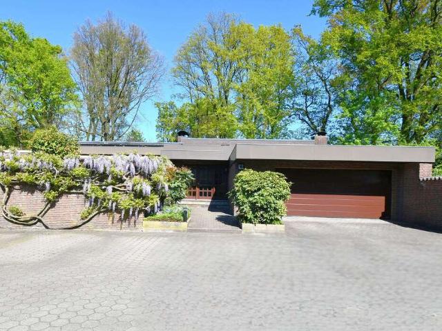 Haus kaufen in Buer, Gelsenkirchen