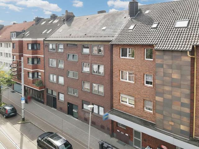 Haus kaufen in Erle, Gelsenkirchen