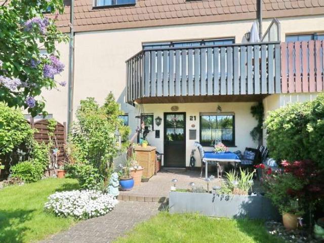 Haus kaufen in Feldmark, Gelsenkirchen
