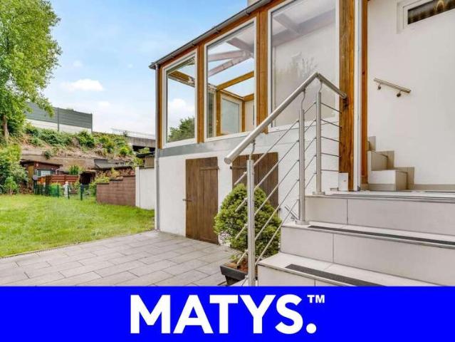 Haus kaufen in Horst, Gelsenkirchen