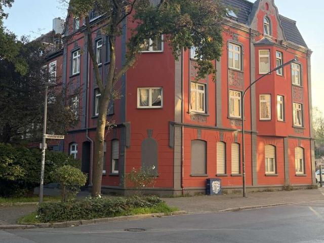 Haus kaufen in Gelsenkirchen-Süd, Gelsenkirchen