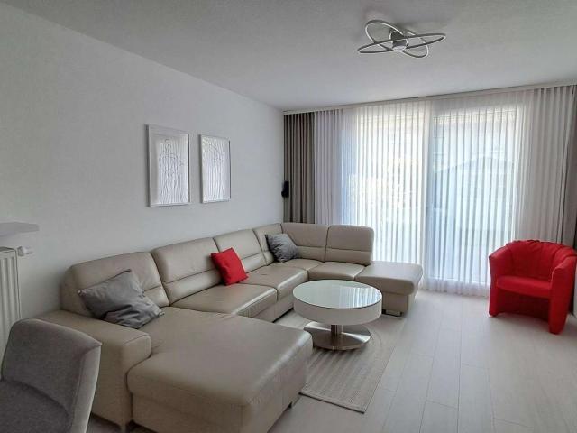Haus kaufen in Resse, Gelsenkirchen
