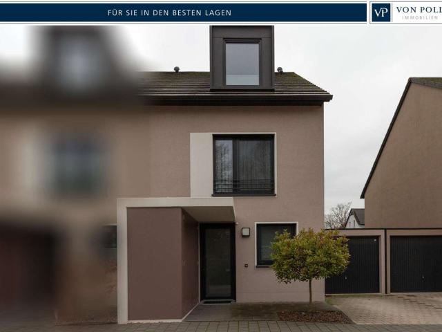 Haus kaufen in Resse, Gelsenkirchen