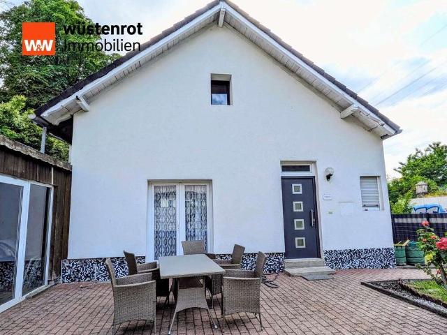 Haus kaufen in Ückendorf, Gelsenkirchen