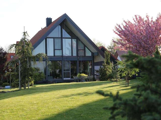 Haus kaufen in Geltendorf, Bayern
