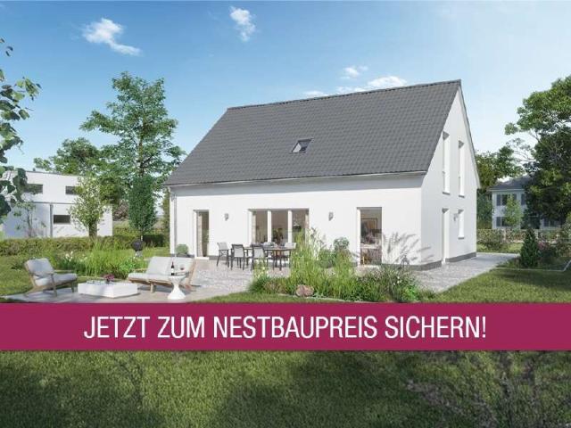 Haus kaufen in Gemmerich, Rheinland-Pfalz