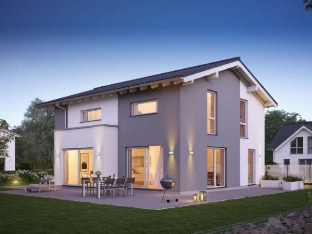 Haus kaufen in Gemmerich, Rheinland-Pfalz