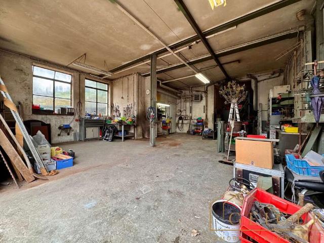 Haus kaufen in Gemmrigheim, Baden-Württemberg