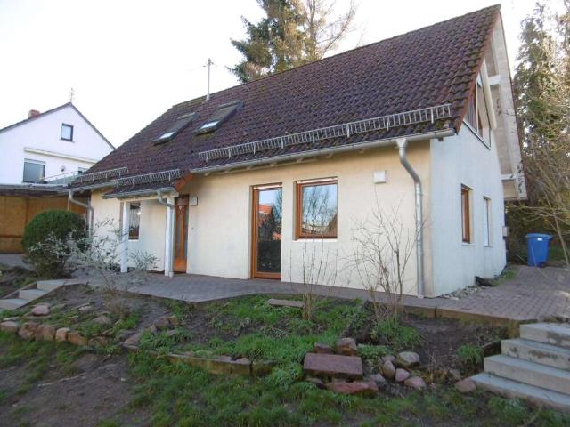 Haus kaufen in Gemünden, Bayern