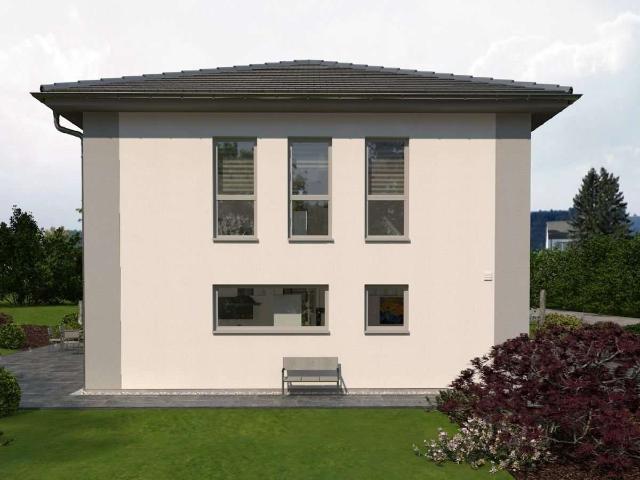 Haus kaufen in Gemünden, Rheinland-Pfalz