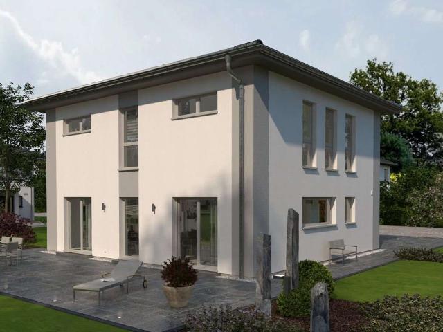 Haus kaufen in Gemünden, Rheinland-Pfalz