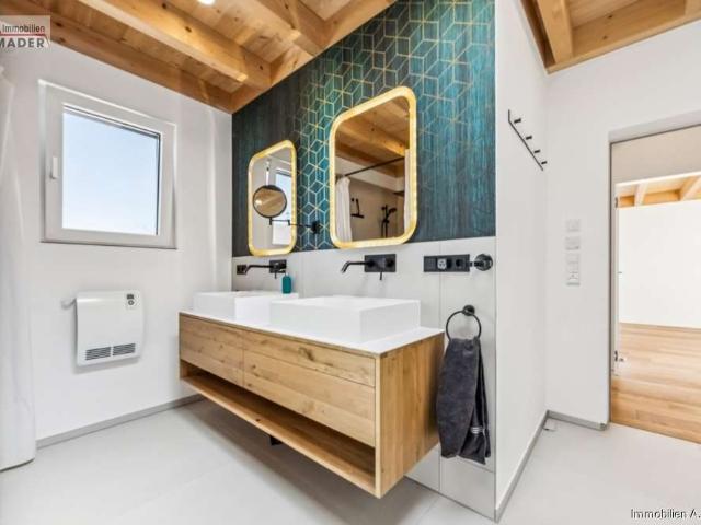 Haus kaufen in Genderkingen, Bayern