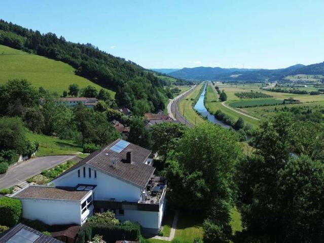 Haus kaufen in Gengenbach, Baden-Württemberg