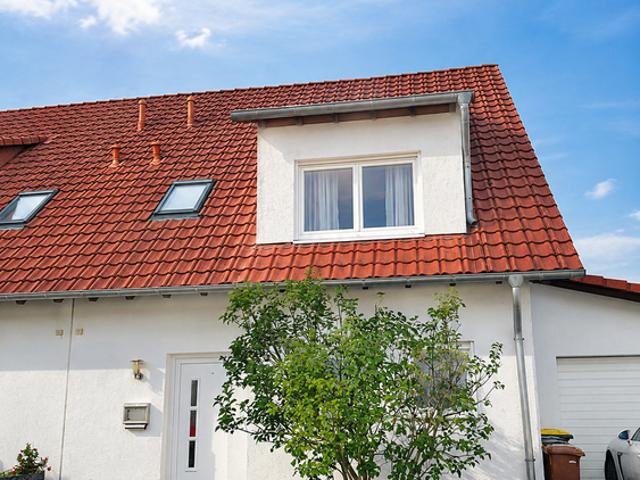 Haus kaufen in Gensingen, Rheinland-Pfalz