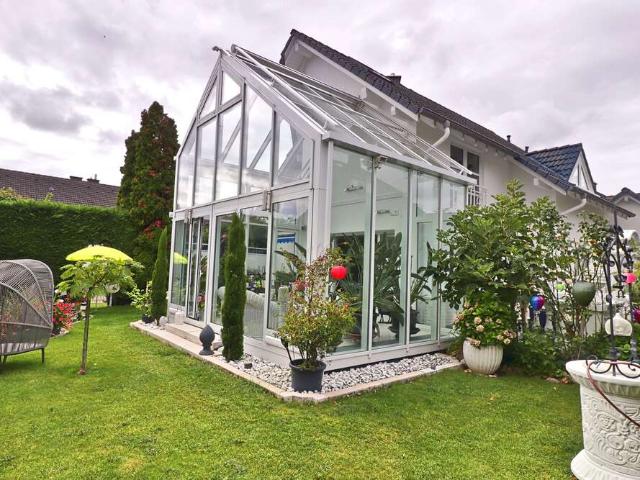 Haus kaufen in Gensingen, Rheinland-Pfalz