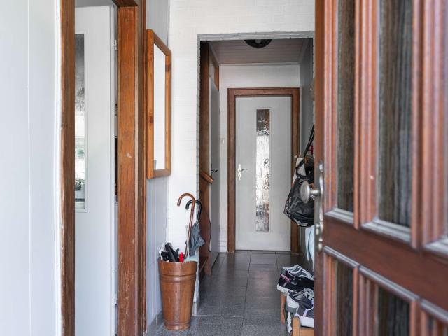 Haus kaufen in Petersgmünd, Georgensgmünd