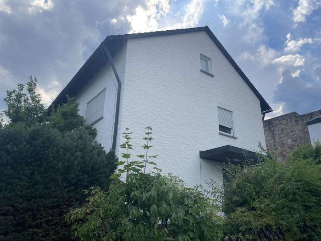 Haus kaufen in Petersgmünd, Georgensgmünd