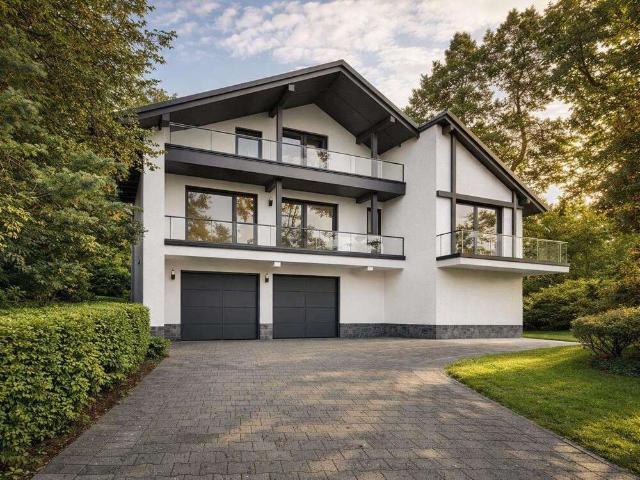 Haus kaufen in Petersgmünd, Georgensgmünd