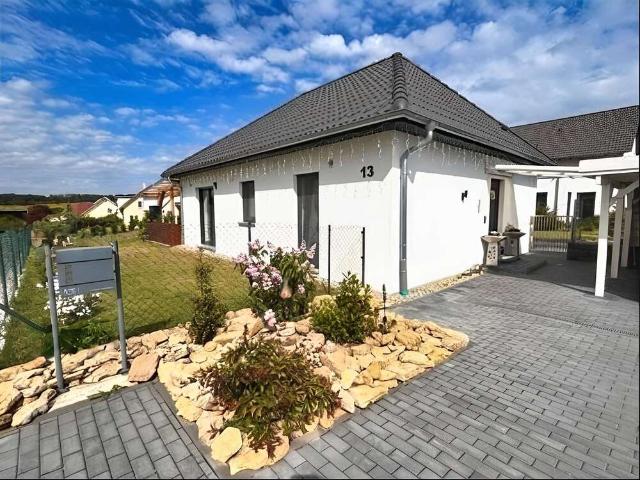 Haus kaufen in Gerabronn, Baden-Württemberg