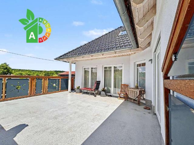 Haus kaufen in Geraberg, Thüringen