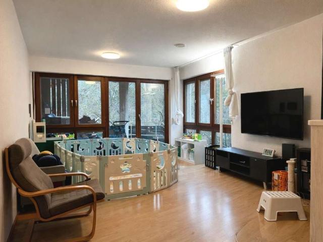 Haus kaufen in Schillerhöhe, Gerlingen