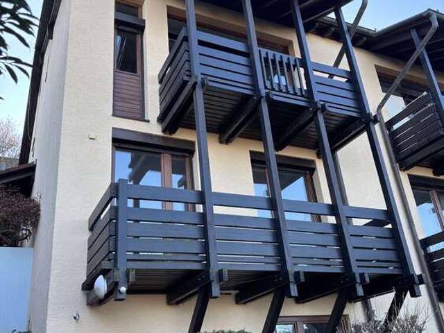 Haus kaufen in Schillerhöhe, Gerlingen