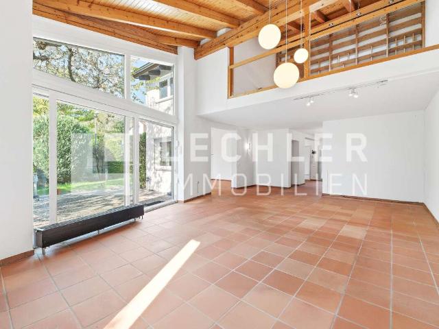 Haus kaufen in Schillerhöhe, Gerlingen