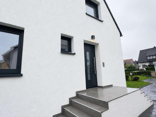 Haus kaufen in Schillerhöhe, Gerlingen