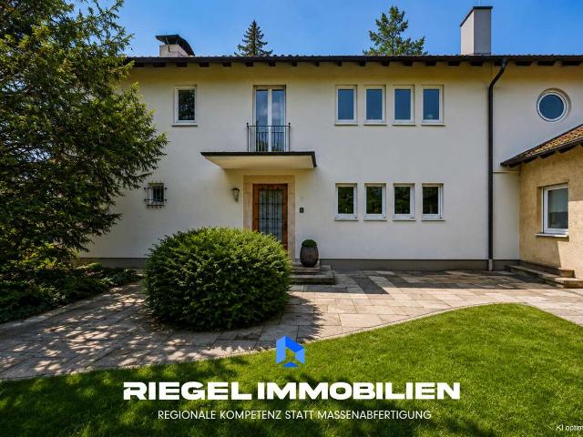 Haus kaufen in Germersheim, Rheinland-Pfalz