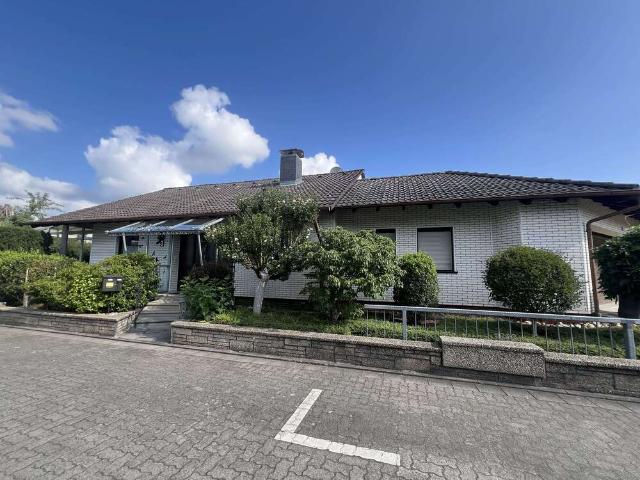 Haus kaufen in Germersheim, Rheinland-Pfalz