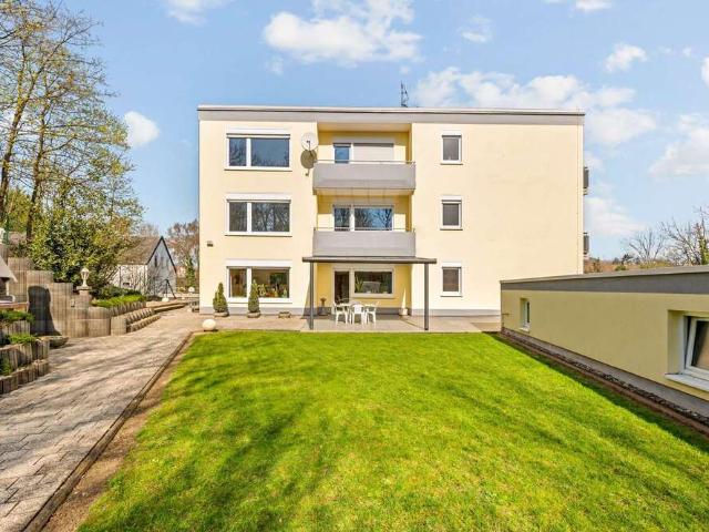 Haus kaufen in Germersheim, Rheinland-Pfalz