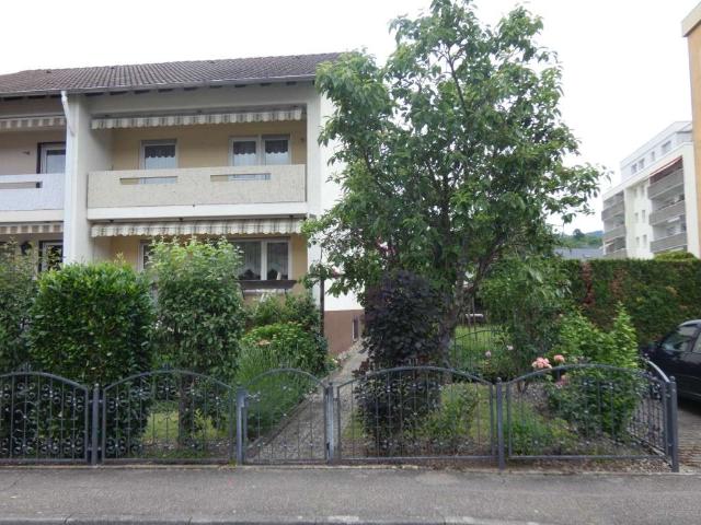 Haus kaufen in Gernsbach, Baden-Württemberg