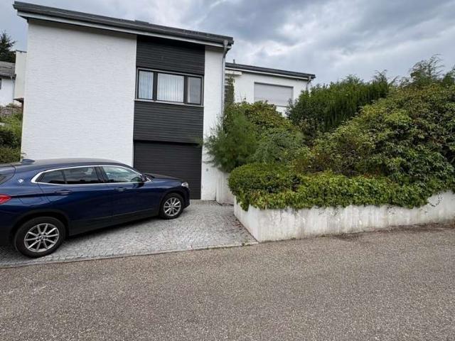 Haus kaufen in Gernsbach, Baden-Württemberg