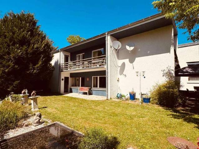 Haus kaufen in Gernsbach, Baden-Württemberg