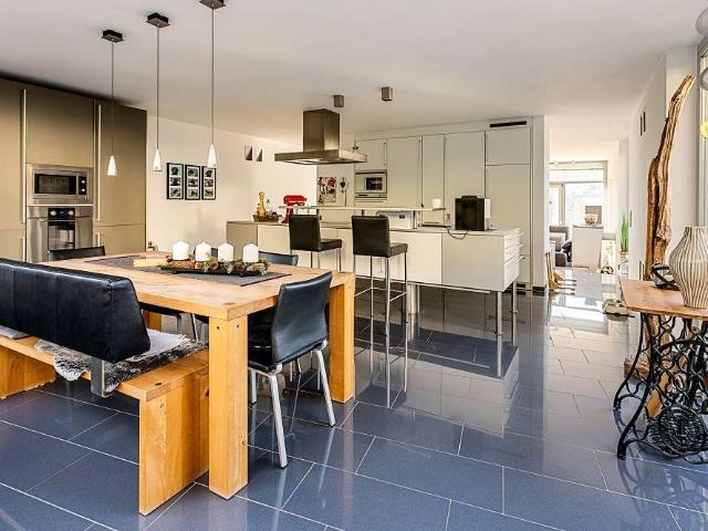 Haus kaufen in Gernsbach, Baden-Württemberg