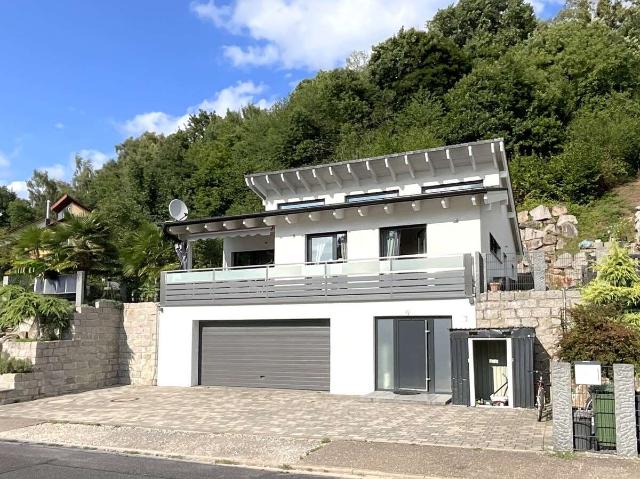 Haus kaufen in Gernsbach, Baden-Württemberg