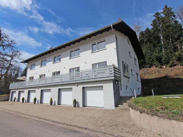 Haus kaufen in Gernsbach, Baden-Württemberg