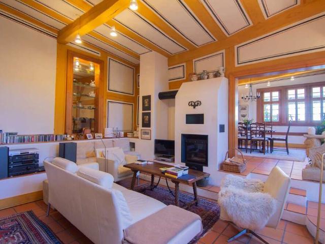 Haus kaufen in Gernsbach, Baden-Württemberg