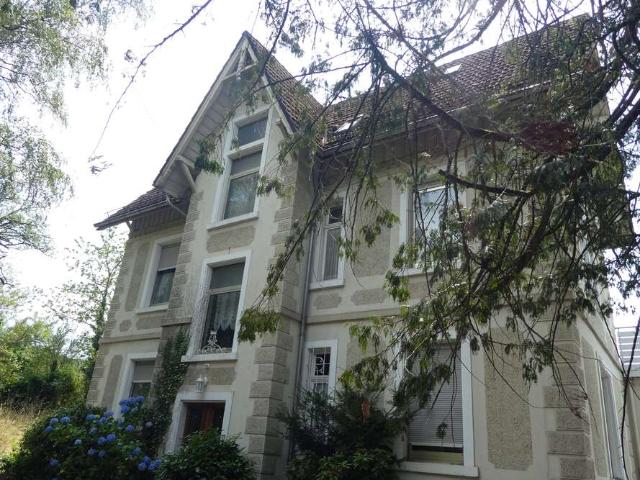 Haus kaufen in Gernsbach, Baden-Württemberg