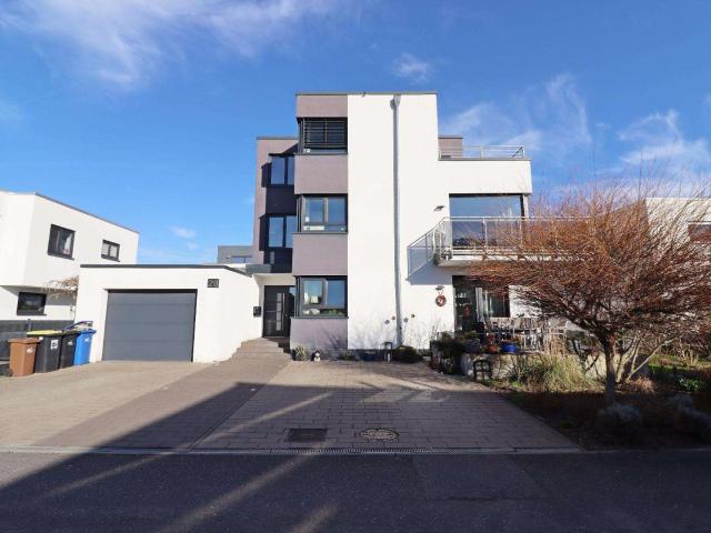 Haus kaufen in Gernsheim, Hessen